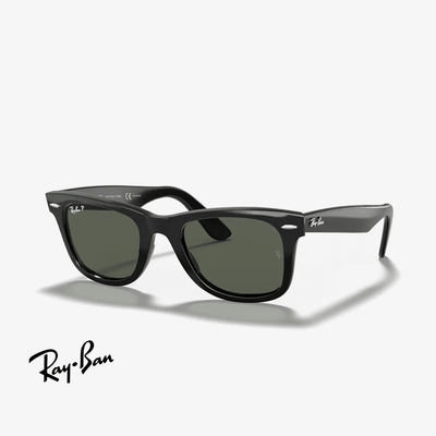 Ray-Ban RB2140 901/58 50