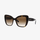 Dolce & Gabbana DG4348 502/13 54