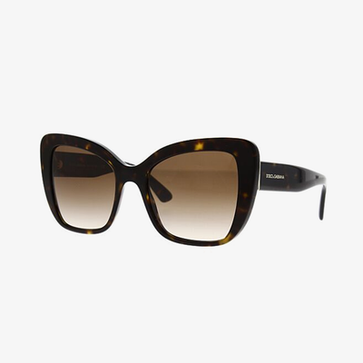 Dolce & Gabbana DG4348 502/13 54