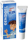 Xhel goje Gengigel Teen, 15 ml, për adoleshentë