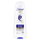Balsam i flokëve Dove Intense Repair, 200 ml