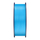 Filament 3D Sunlu PETG, 1.75mm, 1kg, cyan blue