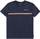 Maicë Quiksilver EQYZT06093-BYJH, e kaltër, S