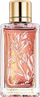 Parfum për goca Lancome Magnolia Rosae, Eau de Parfum, 100 ml