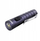 Elektrik dore XTAR T2, 650 lumens, USB C, i zi