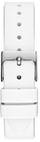 Orë dore Guess Pearl GW0381L1