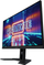 Monitor Gigabyte M27Q KVM, LED 27'' IPS, WQHD, i zi