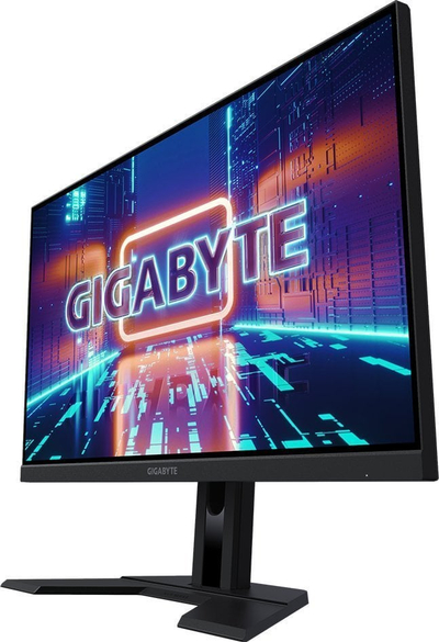 Monitor Gigabyte M27Q KVM, LED 27'' IPS, WQHD, i zi