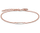 Byzylyk dore Rosefield Mott JMOR-J003