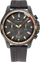Orë dore Tommy Hilfiger Mason 1791792