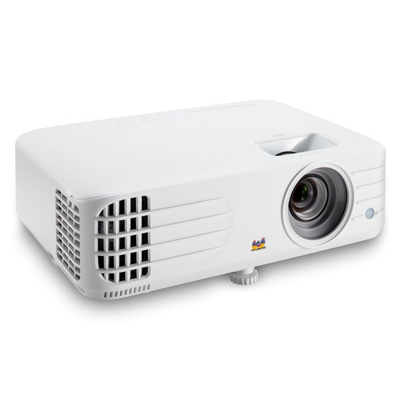 Projektor ViewSonic PG706HD, Full HD 1080p, 4000 lumens, i bardhë