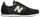 Atlete New Balance WL220 TPB, të zeza, nr 39