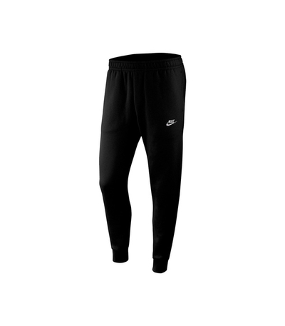 Trenerka të poshtme për meshkuj Nike, nr. L, e zezë
