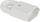 Prizë portative Elgotech GP2C, 2.5A 250V, pa tokëzim, e bardhë