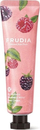 Крем за раце Frudia My Orchard Raspberry Wine, екстра хранлив, 30 ml