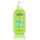 Xhel Astrid Sun 200 ml
