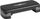 Step Eb Fit (S8306), 68 x 28cm, me 2 nivele