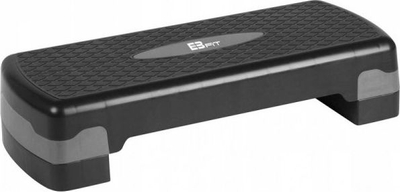 Step Eb Fit (S8306), 68 x 28cm, me 2 nivele