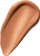 Fondatinë Bobbi Brown Skin Long Wear, SPF 15, 30 ml, nuanca Cool Honey