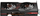 Kartelë grafike Sapphire PULSE Radeon RX 7600 GAMING 8GB, 8GB GDDR6