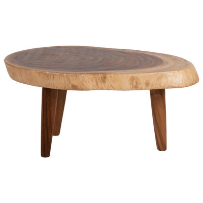 Tavolinë për kafe Dompu 60x94x46Hcm (HM9631)