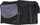 Çantë biçiklete për qen Trixie Universal, 7 kg, e hirtë