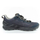 Atlete sportive Lowa W 320433 3897 GORE-TEX, për femra, të papërshkueshme nga uji, gri