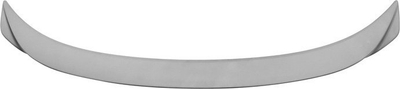 Prodhues akulli VEVOR 11 LBS, 15 lb në ditë, 11 lb depozitë, çelik inox