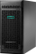 Server HP ProLiant ML110 Gen10 (P21449-421), i zi