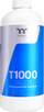 Lëng ftohës Thermaltake T1000, 1L, transparent, blu