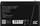Bateri Green Cell 12V / 8Ah