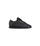 Patika për Femra, REEBOK - J95361, 37