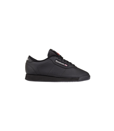 Patika për Femra, REEBOK - J95361, 37
