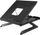 Qëndrim laptopi LogiLink AA0133, 9 pozicione rregullimi, 10-15.6", gri