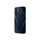 Telefoni Samsung Galaxy A16 A165F DS, 128GB, 4GB RAM, 4G, i zi