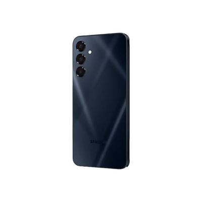 Telefoni Samsung Galaxy A16 A165F DS, 128GB, 4GB RAM, 4G, i zi