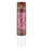 Balsam për buzë Essence Juicy Bomb Glossy, 05 Choco Lot To Handle, 2.5 g