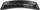 Monitor AOC CU34P3CV - LED, 34", UW-QHD, i zi