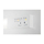 Frigorifer Electrolux Ent6Te18S