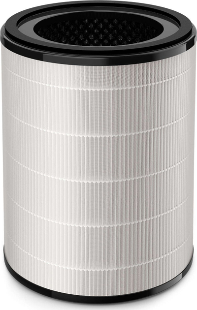 Pastrues i ajrit Philips FY3430 / 30