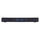 Stacion lidhës UNITEK D1079A, USB me kabllo, i zi