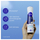 Antiperspirant sprej Nivea Derma Control Defend, 150 ml