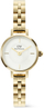 Orë dore për goca Daniel Wellington DW00100855