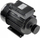 Motor elektrik Power Motor 3kW, 230V njëfazor, IP44, blu
