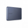 Disk i jashtëm Toshiba Canvio Gaming HDTX210EK3AA, 1TB, 2.5", USB 3.2 Gen 1, i zi