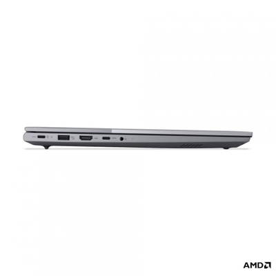 Laptop Lenovo ThinkBook 16 G9, 16" WUXGA, Ryzen 7, 32GB RAM, 512GB SSD, gri
