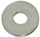 Rondelë metal A2 DIN9021 D20/22.0, inoks