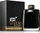 Eau de Parfum Montblanc Legend, 100 ml