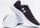 Atlete Under Armour 2 M 3024134, për burra, të zeza