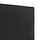 Televizor Philips 42PFS5500, 42", LED, HD 720p, i zi